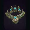Costume Jewelry - Costume Jewelry Manufacturer, Wholesale Costume Jewelry